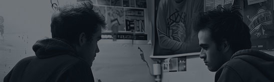Estrategia