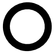 icon5